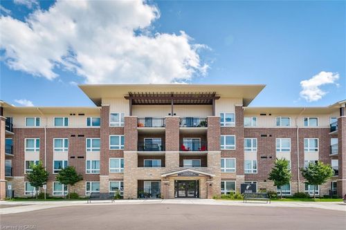 408-103 Westminster Cres, Fergus, ON, N1M0C6 | Card Image