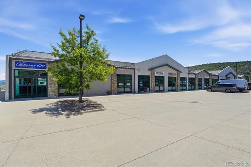 s202-11786 Shaffer Pl, Littleton, CO, 80127-5814 | Card Image