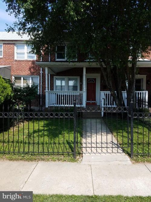 2462 Nevada St, BALTIMORE, MD, 21230-3013 | Card Image
