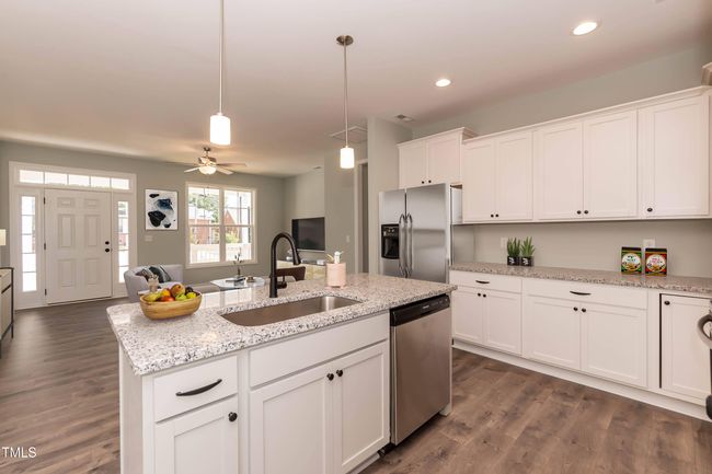 Kitchen 05_Final | Image 9