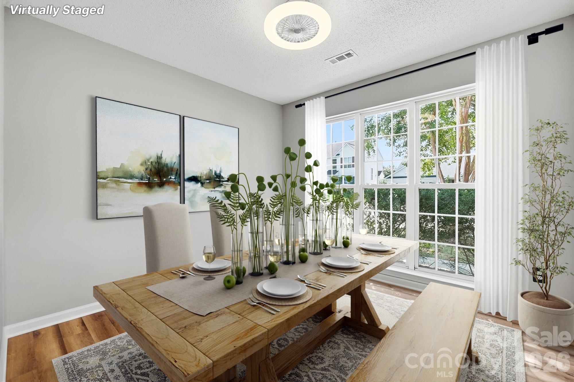 Residential in Indian Trail 3