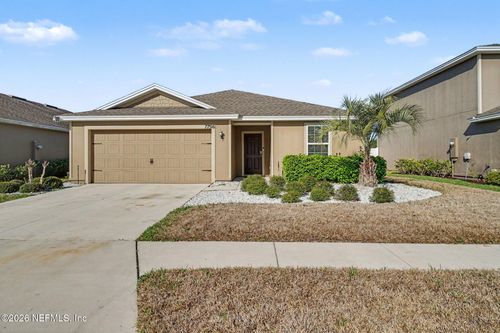 77516 Lumber Creek Blvd, Yulee, FL, 32097-3856 | Card Image