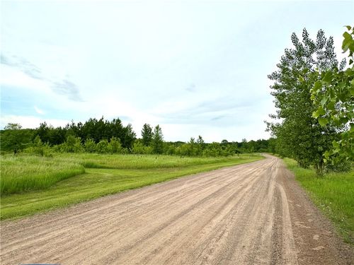 277 224th Ave, Luck, WI, 54853 | Card Image