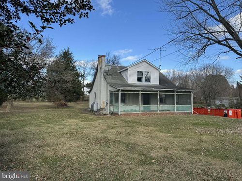 1080 Bainbridge Rd, PORT DEPOSIT, MD, 21904-1911 | Card Image