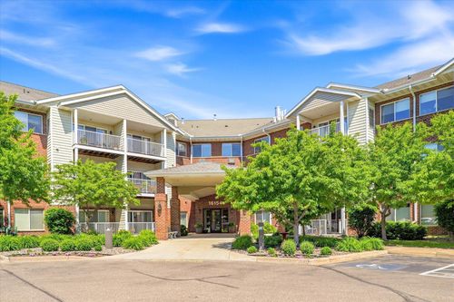 326-16154 Main Ave Se, Prior Lake, MN, 55372-1891 | Card Image
