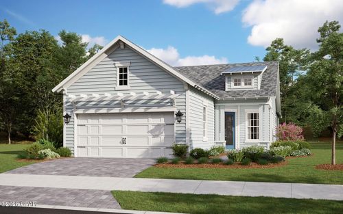 1539 Pathways Dr, Inlet Beach, FL, 32461-7503 | Card Image