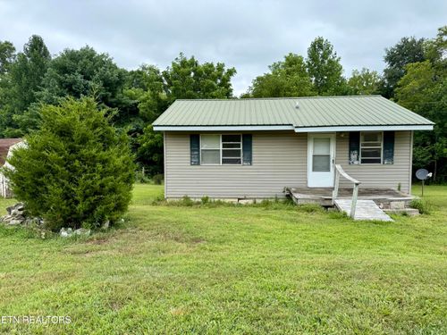 411 Hubert Conley Rd, Crossville, TN, 38571-0669 | Card Image