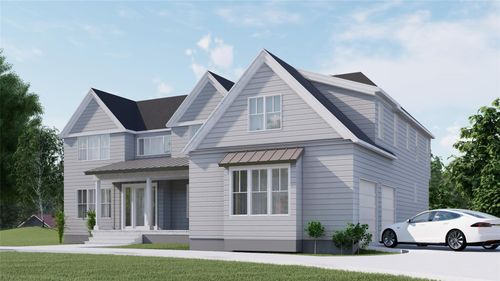 34 Old Main Rd, Quogue, NY, 11959-4200 | Card Image