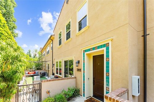 209 El Paseo, Foothill Ranch, CA, 92610-2871 | Card Image