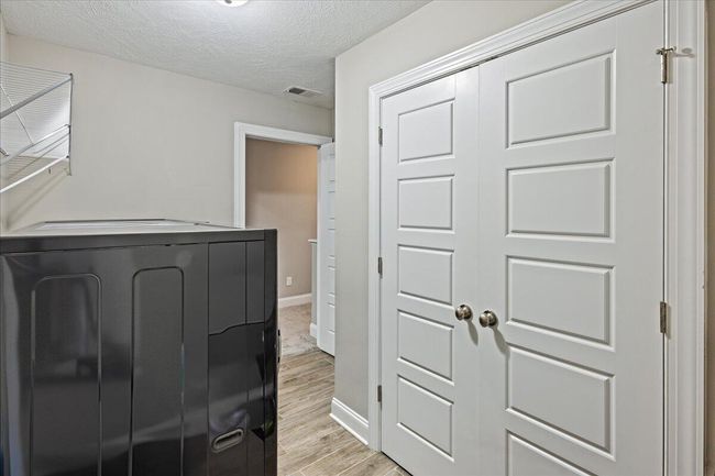 653 Tree Top Trl, House other with 5 bedrooms, 3 bathrooms and null parking in Evans GA | Image 39