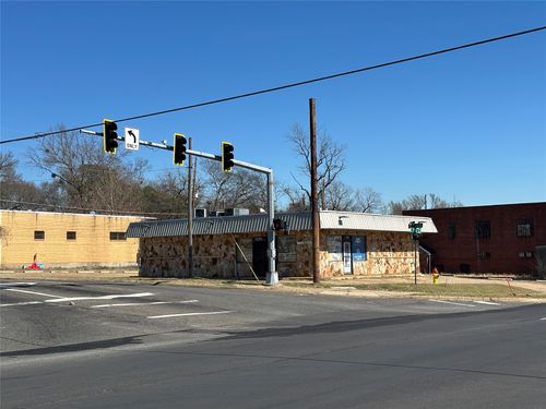 246 E 70th Street, Shreveport, LA, 71106 | Card Image