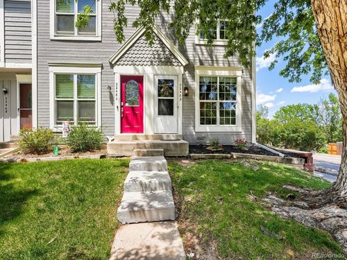 b-2248 S Jasper Way, Aurora, CO, 80013-1183 | Card Image