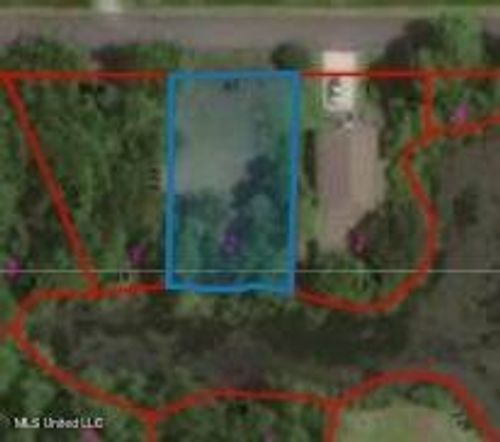 707 Josephine St, Pass Christian, MS, 39571-3713 | Card Image