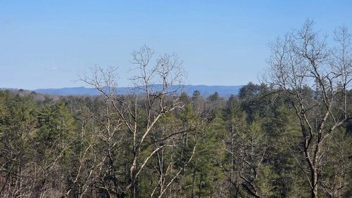 155 Rhondas Way, Ellijay, GA, 30536 | Card Image