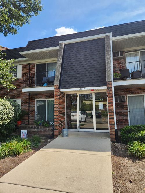 5-2415 Ogden Avenue, Downers Grove, IL, 60515 | Card Image