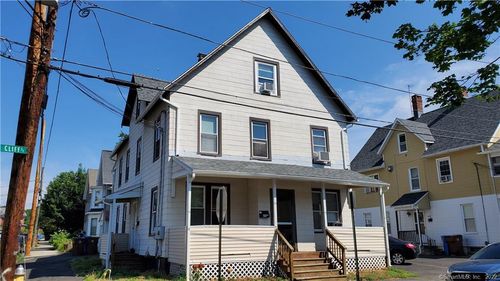 1st-floor-25 Elm Street #, Shelton, CT, 06484 | Card Image