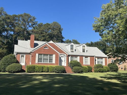 1680 Pine Valley Rd, milledgeville, GA, 31061-2465 | Card Image