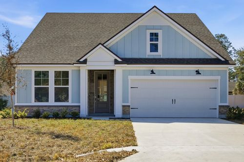 14 Prospect Ln, PALM COAST, FL, 32164-7411 | Card Image