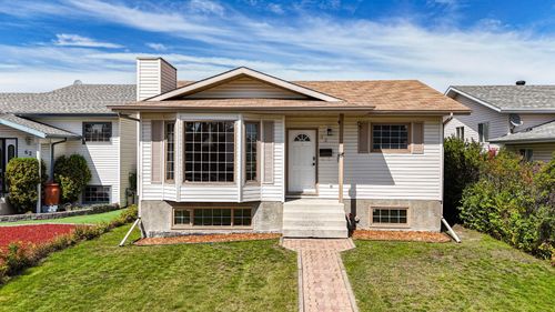 66 Edwards Crescent, Red Deer, AB, T4R2N1 | Card Image