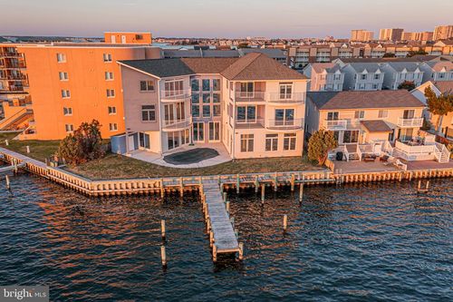 733 Bradley Rd, OCEAN CITY, MD, 21842-5117 | Card Image