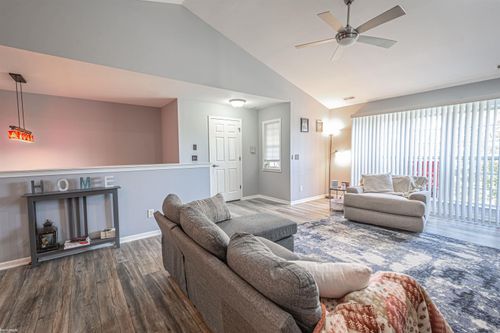 51857 Adler Park Dr E Drive, Chesterfield Township, MI, 48051 | Card Image