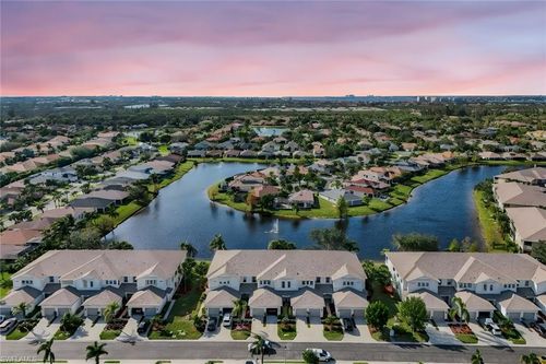 apt-101-14732 Calusa Palms Dr, FORT MYERS, FL, 33919-7796 | Card Image