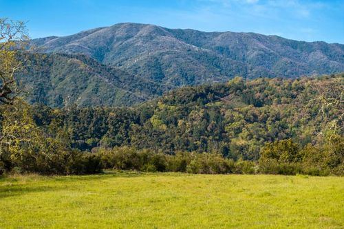 14 Long Ridge Trl, Carmel, CA, 93923-7745 | Card Image