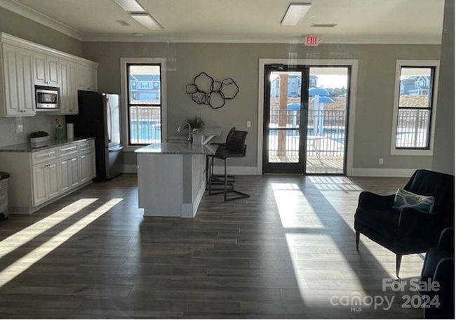 Amenity kitchen | Image 13