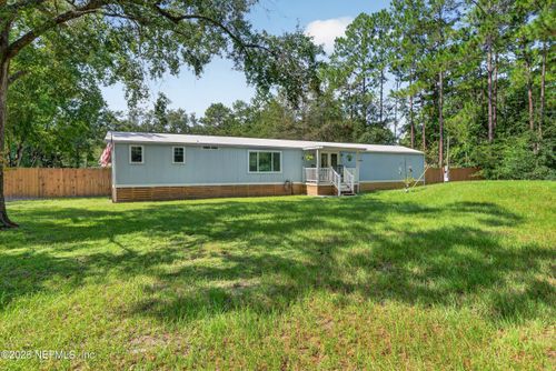 4731 Mayflower St, Middleburg, FL, 32068-5222 | Card Image