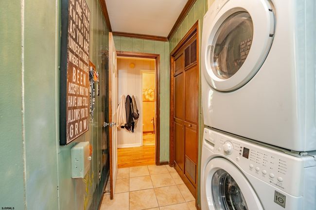5 Edward Ter, House other with 3 bedrooms, 3 bathrooms and null parking in Ocean View NJ | Image 16