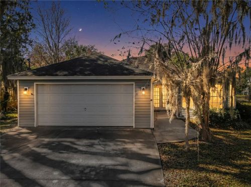 1606 Center St, DELAND, FL, 32720-3003 | Card Image