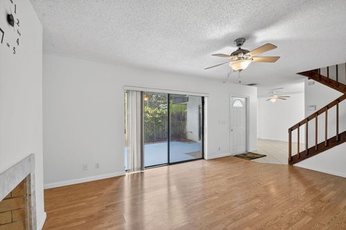 176 Woodland Rd, Palm Springs, FL, 33461-1053 | Card Image