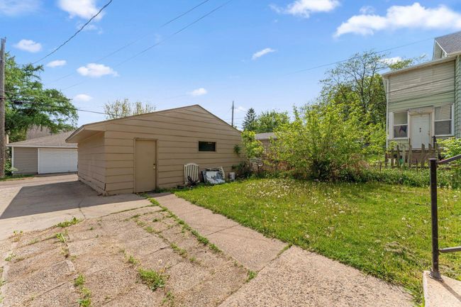 906 5 Th St E, Home with 0 bedrooms, 0 bathrooms and null parking in Saint Paul MN | Image 14