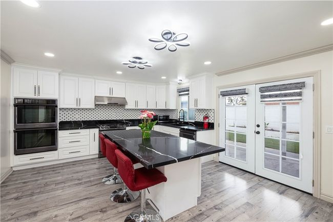 12246 Nadine Cir, House other with 4 bedrooms, 3 bathrooms and 2 parking in Garden Grove CA | Image 24