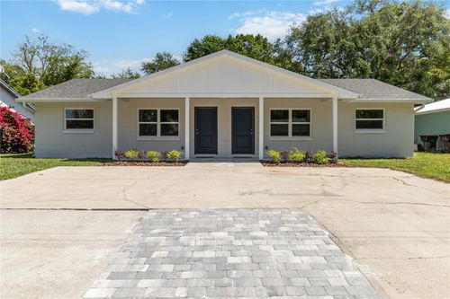 217 Montana Ave, SAINT CLOUD, FL, 34769-2101 | Card Image