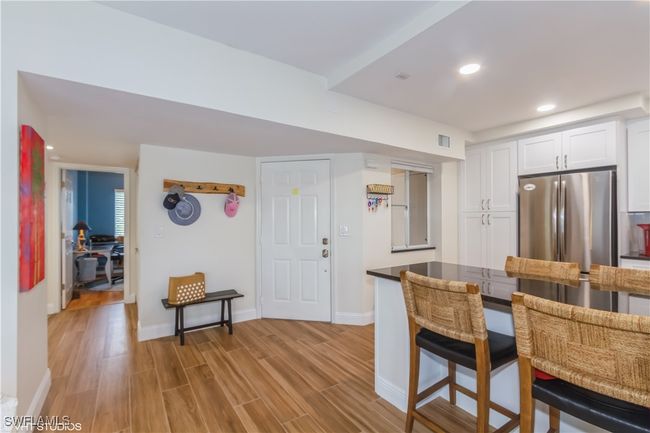 E-201 - 2671 Citrus Lake Dr, Condo with 3 bedrooms, 2 bathrooms and null parking in NAPLES FL | Image 24