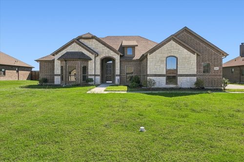 1835 Creekview Ln, Josephine, TX, 75173-7149 | Card Image