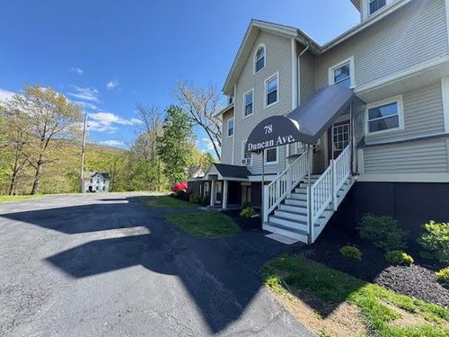 4-78 Duncan Ave, Cornwall On Hudson, NY, 12520-1441 | Card Image