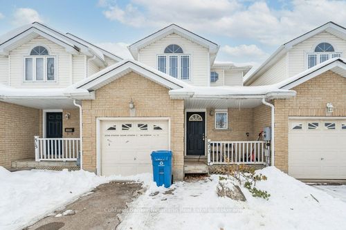 813 Edinburgh Road S, Guelph, ON, N1G4Z5 | Card Image