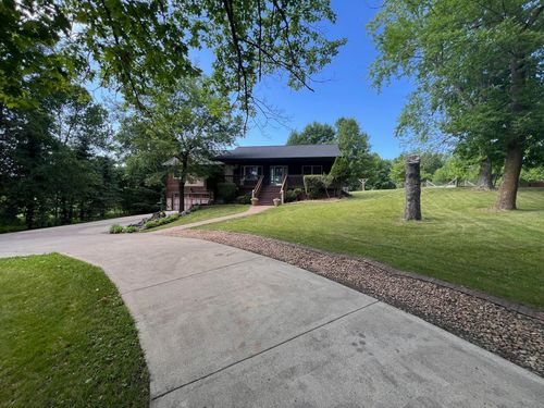 3170 Stark Rd, Harris, MN, 55032-3722 | Card Image