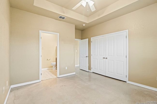 1B - 118 Navarro Crossing Rd, Condo with 3 bedrooms, 2 bathrooms and null parking in Seguin TX | Image 13