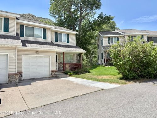 289 Mikala Lane, New Castle, CO, 81647 | Card Image
