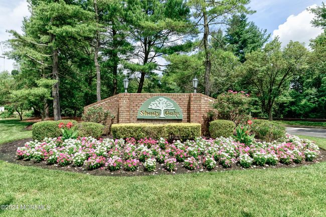 Entrance | Image 13