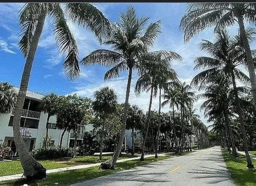 apt-316w-201 Galen Dr, Key Biscayne, FL, 33149-1924 | Card Image