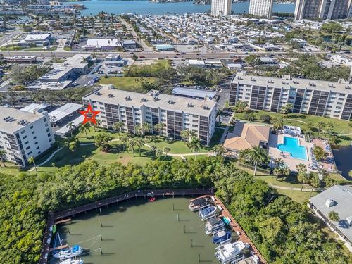 apt-308-1328 Pasadena Ave S, SOUTH PASADENA, FL, 33707-3744 | Card Image