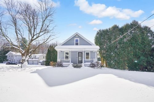 62 Cooley Ave, East Longmeadow, MA, 01028-2042 | Card Image