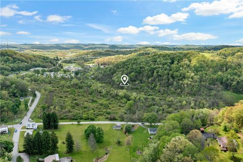 0 Race Track Rd, New Stanton, PA, 15672 | Card Image