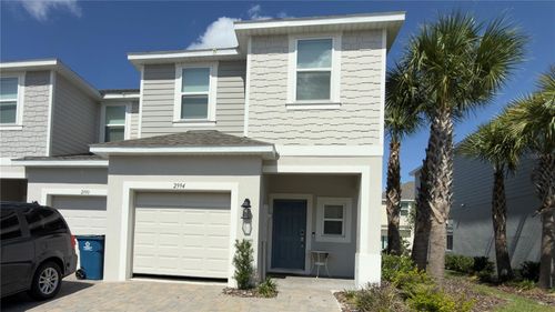 2994 Canary Ave, DAVENPORT, FL, 33837-8118 | Card Image