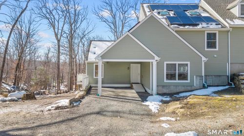 18 Madeline Drive, Ridgefield, CT, 06877 | Card Image