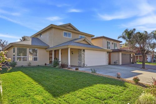 180 Venado Way, San Jose, CA, 95123-3639 | Card Image